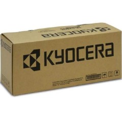 Kyocera MK-1150 printer kit